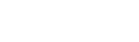 欧币钱包APP官方下载下载logo